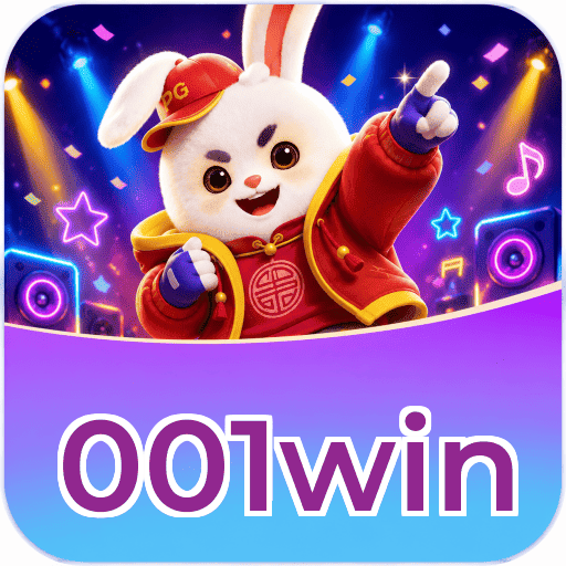 Loteria 001win - Quina e mais jogos
