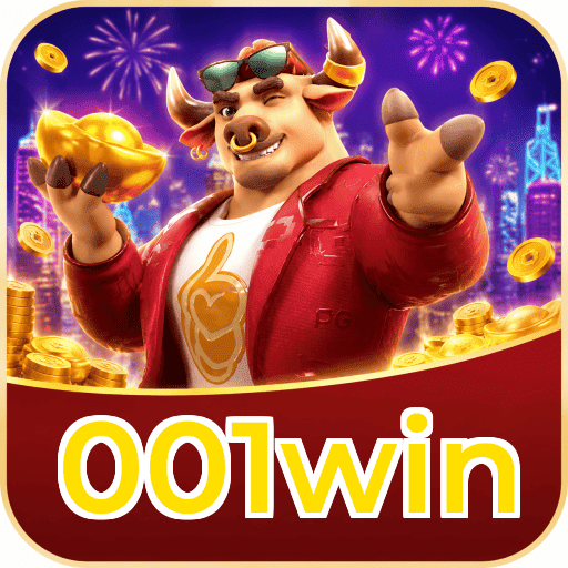 001win Certificado eCOGRA
