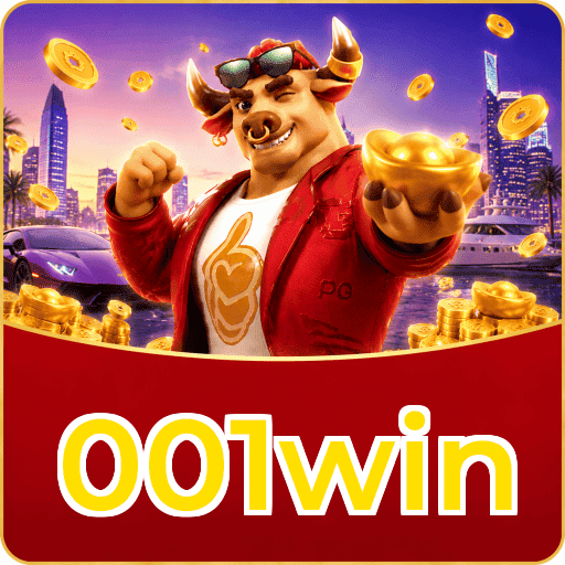 Curaçao Gaming