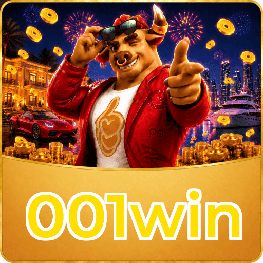 001win Licenciado Curaçao - Segurança SSL 256-bit