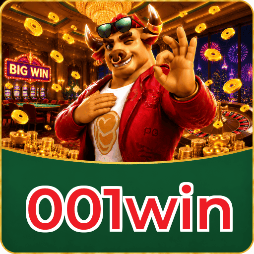 001win Certificado eCOGRA - Jogos Justos Auditados