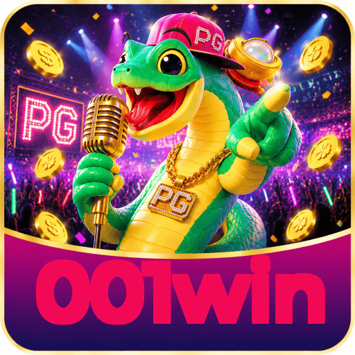Servidor Brasil 001win