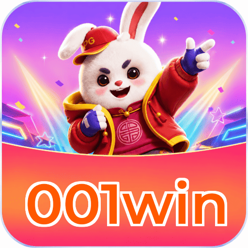 001win Download Oficial
