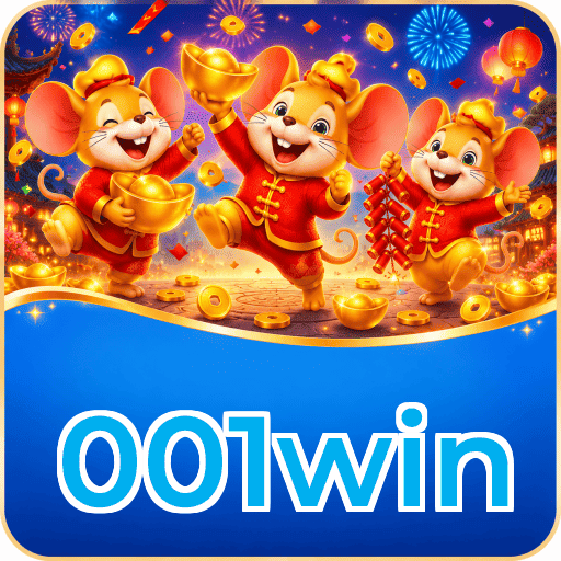 Loteria 001win - Mega-Sena online