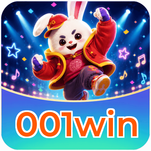 Downloads Verificados 001win