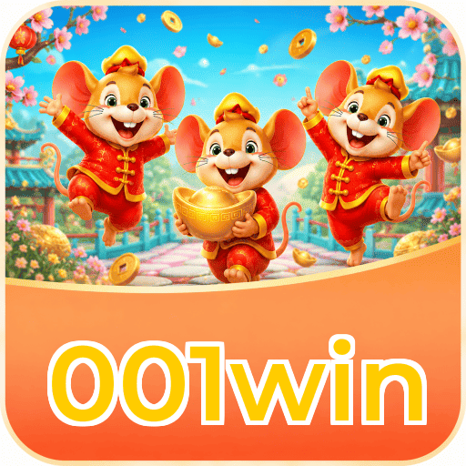 001win Instalar Logo 3