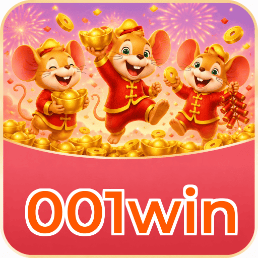 001win Instalar Logo 1