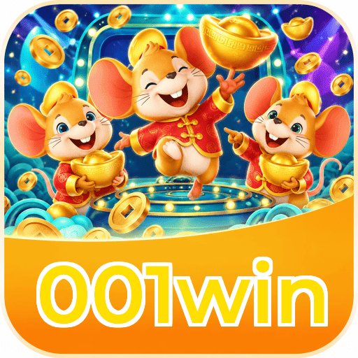 001win PIX Instantâneo - Saques em 8 Minutos