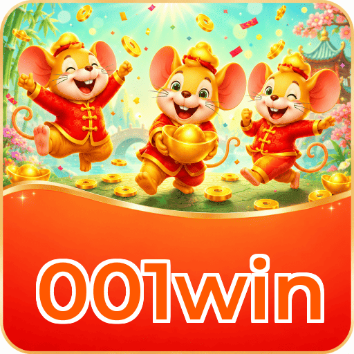 Slots 001win - RTP Alto Certificado