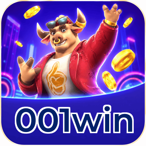 001win Licenciado Curaçao - Segurança SSL 256-bit