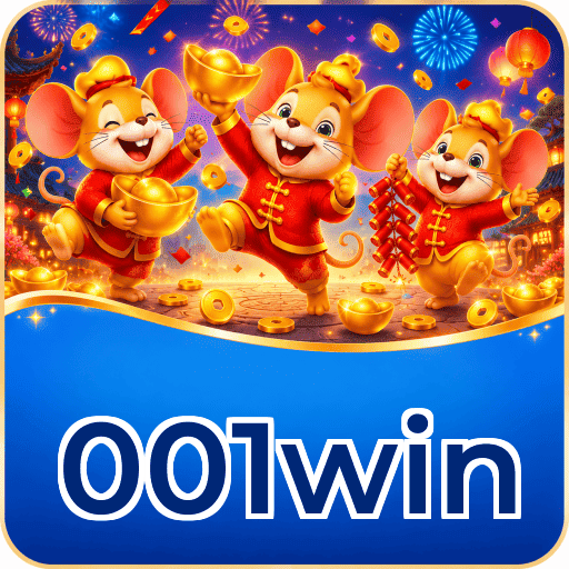 Apostas Ao Vivo 001win