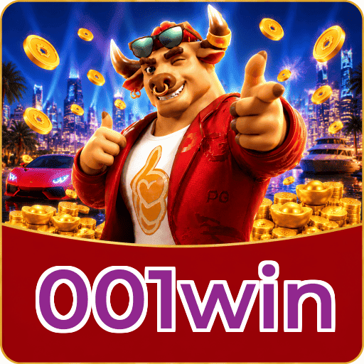 001win PIX Instantâneo - Saques em 8 Minutos