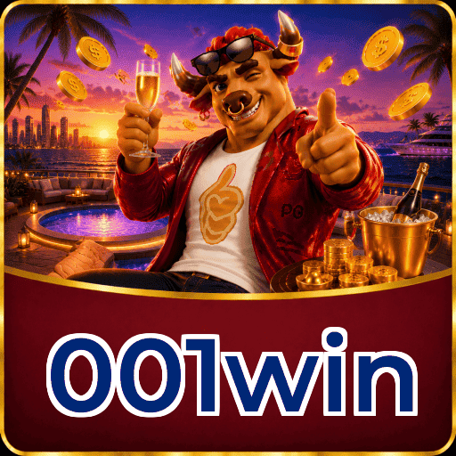 001win Licença Curaçao Gaming