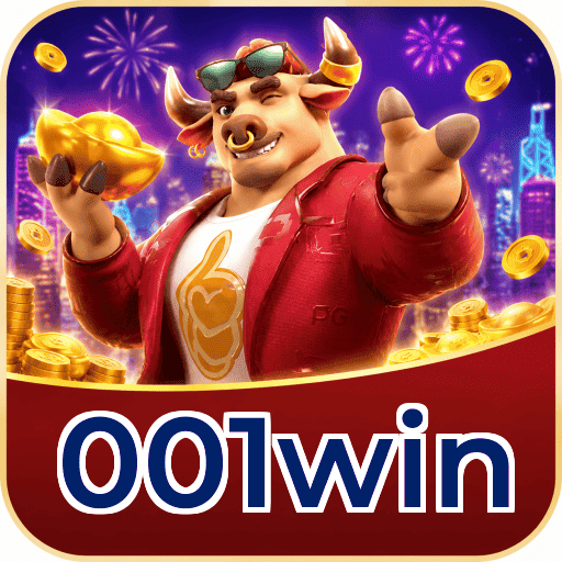 001win Instalar Logo 2