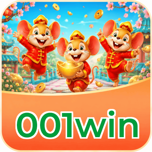 Slots 001win - Jackpots Progressivos