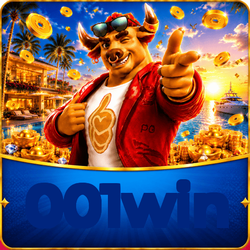 Fortune Tiger Logo 3