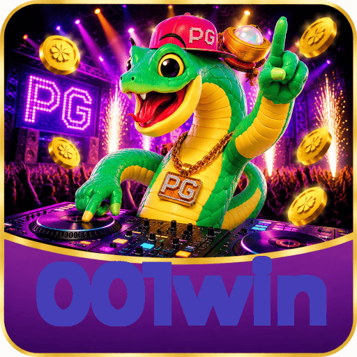 Jackpots Progressivos