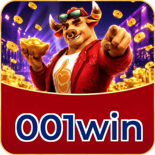 001win Pagamento Seguro SSL